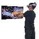 detail image2 Police Taser-gun Training Simulator