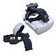 full image Police Taser-gun Training Simulator
