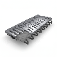 detail image1 [EXPANSION JOINT for Bridge] Irregular Finger Joint | High durability and safety | DBIF