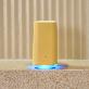 detail image3 LINK UV-C + Heat drying Toothbrush Sanitizer