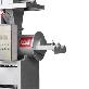 detail image2 SOLID LIQUID SEPARATOR (DRUMSCREEN-SCREWPRESS TYPE)