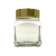 detail image1 CREDO FM-GGL (CAS: 100402-60-6 / 56-81-5), Glyceryl Glucoside, Glycerin