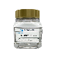 full image CREDO FM-GGL (CAS: 100402-60-6 / 56-81-5), Glyceryl Glucoside, Glycerin