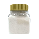 full image Dextrin Palmitate (CAS: 83271-10-7), Polysaccharide based thickening agent