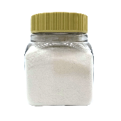 Dextrin Palmitate (CAS: 83271-10-7), Polysaccharide based thickening agent