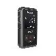 detail image1 COMPACT LASER DISTANCE METER