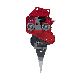 full image STERLING VIBRO RIPPER