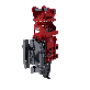 full image Sterling excavator mounted pile drivers