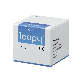 detail image1 BCR-ABL qPCR Kit, CML