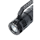 full image Explosion Proof Searchlight