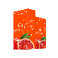 detail image4 Moisturizing collagen drink