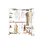 full image [ModernHeim] Modern furniture, Wardrobe / Storage, Bedroom Furniture, Wooden Style Closet