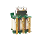 full image MIJU POWER TECH Reactor