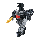 detail image2 IRINGO TRANSFORMERS THE BATTLE(455pcs)