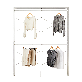 detail image2 [EcoModern] Modern furniture, wardrobe