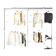 detail image3 [EcoModern] Modern furniture, wardrobe