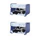 detail image1 Jewelry Engraver, MAGIC™-5S