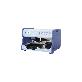 full image Jewelry Engraver, MAGIC™-5S
