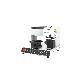 full image Multipurpose Desktop Engraving Machine, MAGIC™-E7