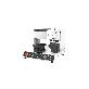 full image Multipurpose Jewelry Engraver, MAGIC™-S7