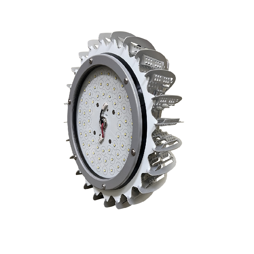 CHAMBIT160