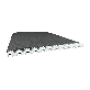 detail image1 IAN HORIZONTAL DRAIN -TYPE V