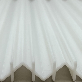 detail image3 IAN HORIZONTAL DRAIN -TYPE V