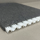 detail image5 IAN HORIZONTAL DRAIN -TYPE V