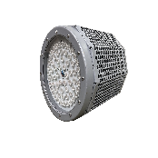 CHAMBIT300