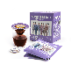 full image hy BTS Hand Drip Coffee