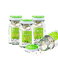 full image Melaclear plus tabs
