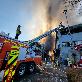 detail image3 Jinwoo SMC DEMOLITION AND RESCUE FIRE-FIGHTING VEHICLE