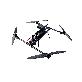 full image NES&TEC CO LTD_TM 200