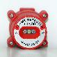 detail image3 MEKASENTRON FLAME DETECTOR