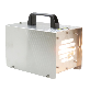 full image MEKASENTRON TEST LAMP