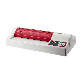 full image High speed heavy duty A3 laminator Bio330H