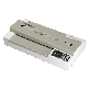 full image High speed heavy duty A3 laminator BioPro320H