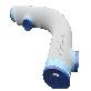 detail image3 Shop Fabricated Piping Spool