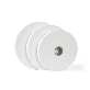 detail image4 SUBMARINE CABLE SOLUTION
