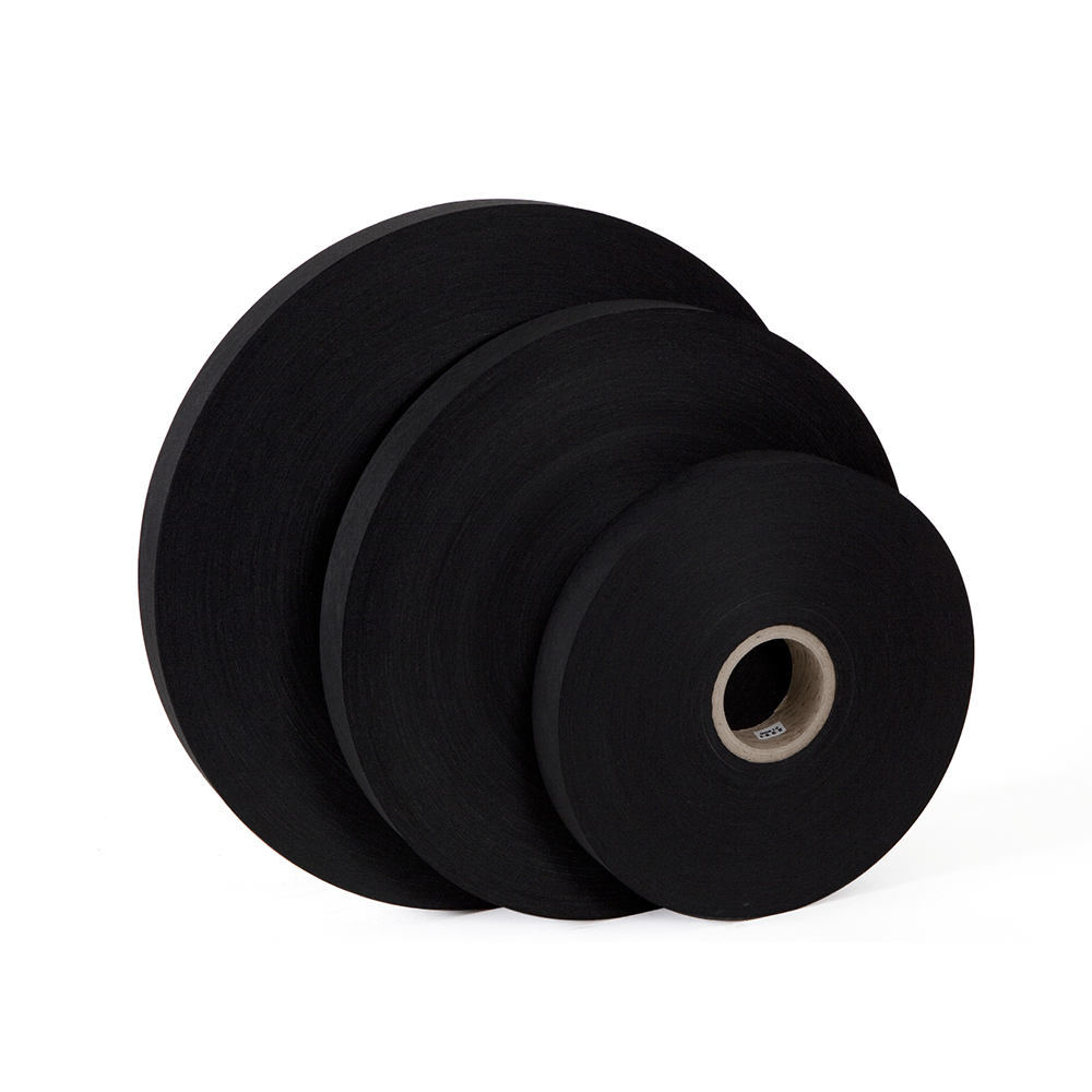 SUBMARINE CABLE SOLUTION