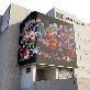 full image LED DISPLAY