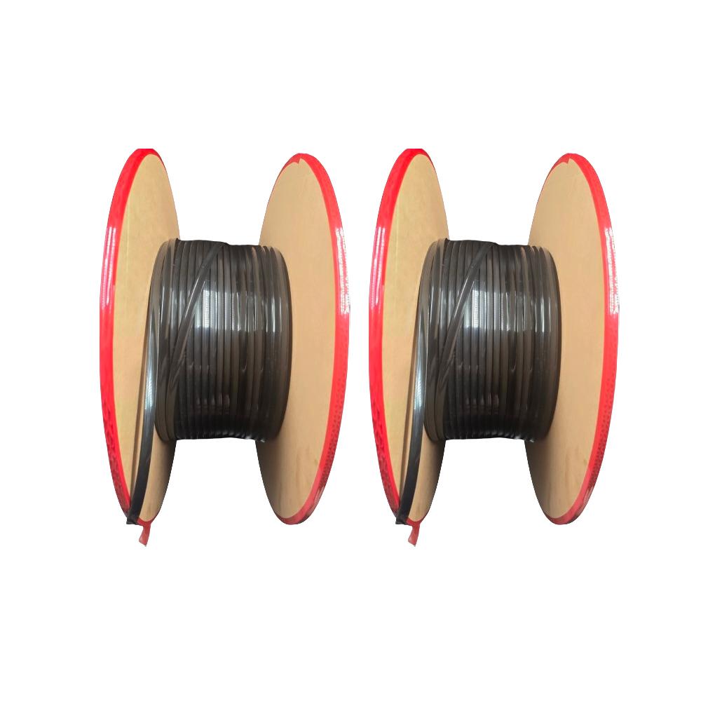 Slide Zipper