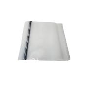 Platic Zipper Bag