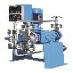 full image SMOOTHY(PULSELESS) METERING PUMPS