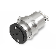 detail image2 Air/Ball bearing spindle