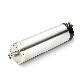 full image Air/Ball bearing spindle