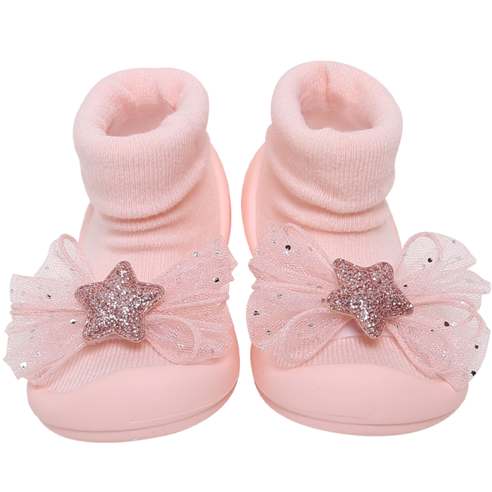 Ggomoosin Twinkle Star