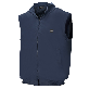 full image XYLO Cooling Fan Vest JCX-1P