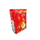 full image Fire evacuation gas mask ST-250