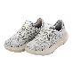 full image FREEWORLD COMFORT PLUS MESH